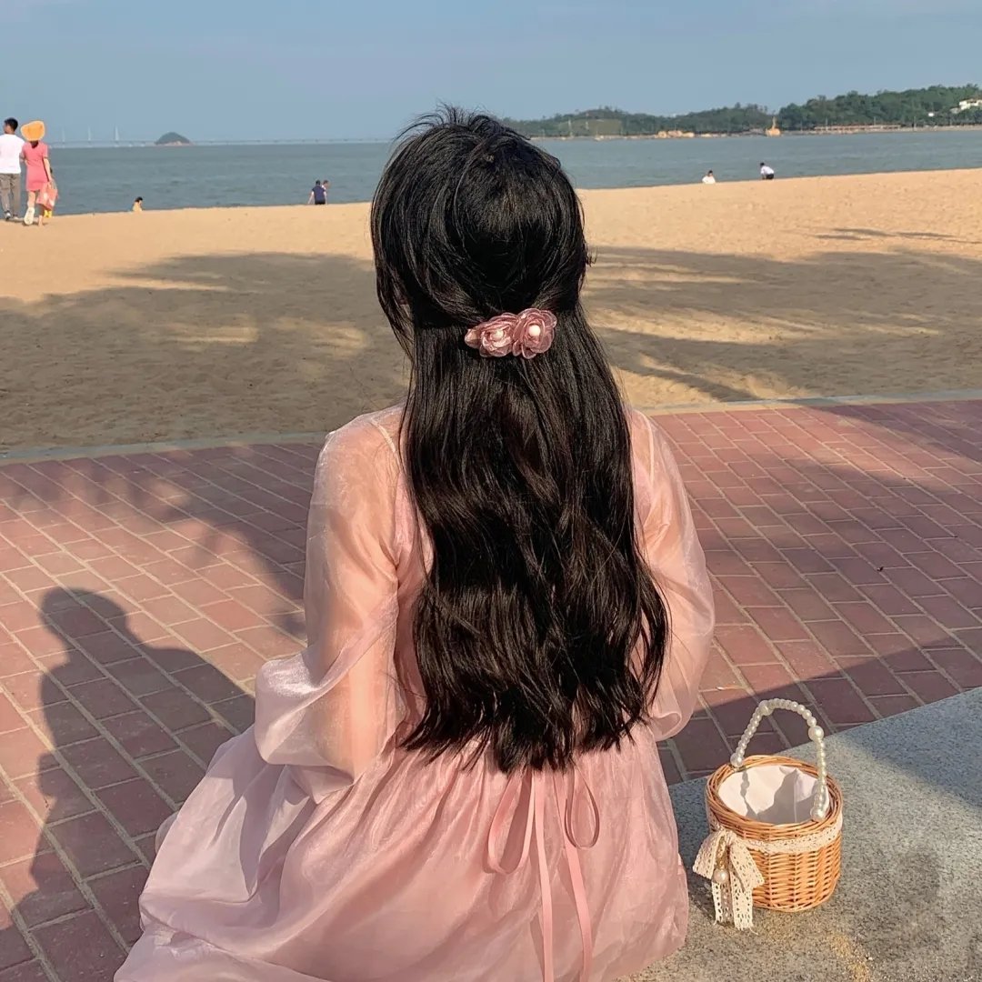 比利小子