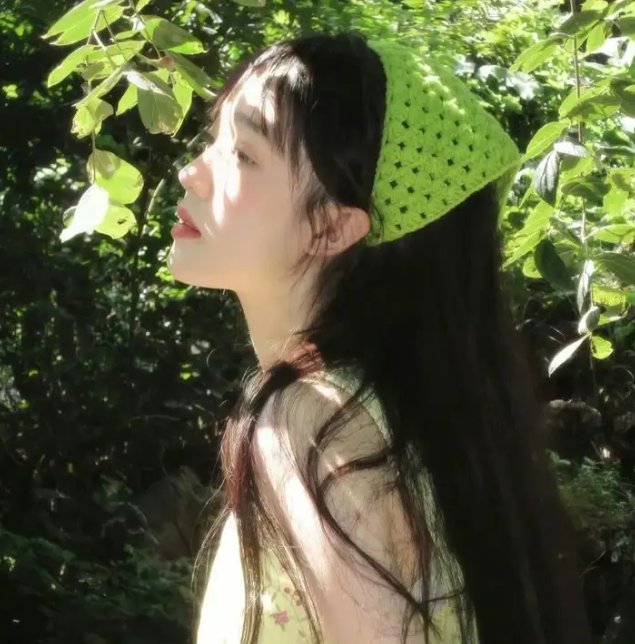 与爱何干