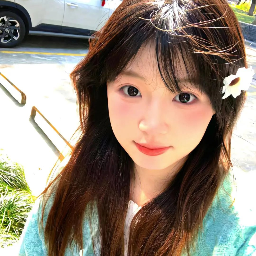 那个传教人