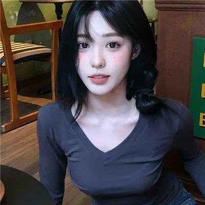 哇！这就是生活