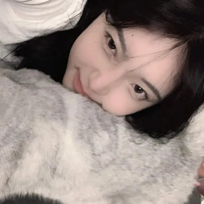 女村医
