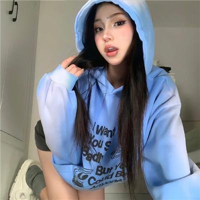 火烛鬼