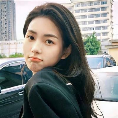 丹妮尔·凯布尔：目击者