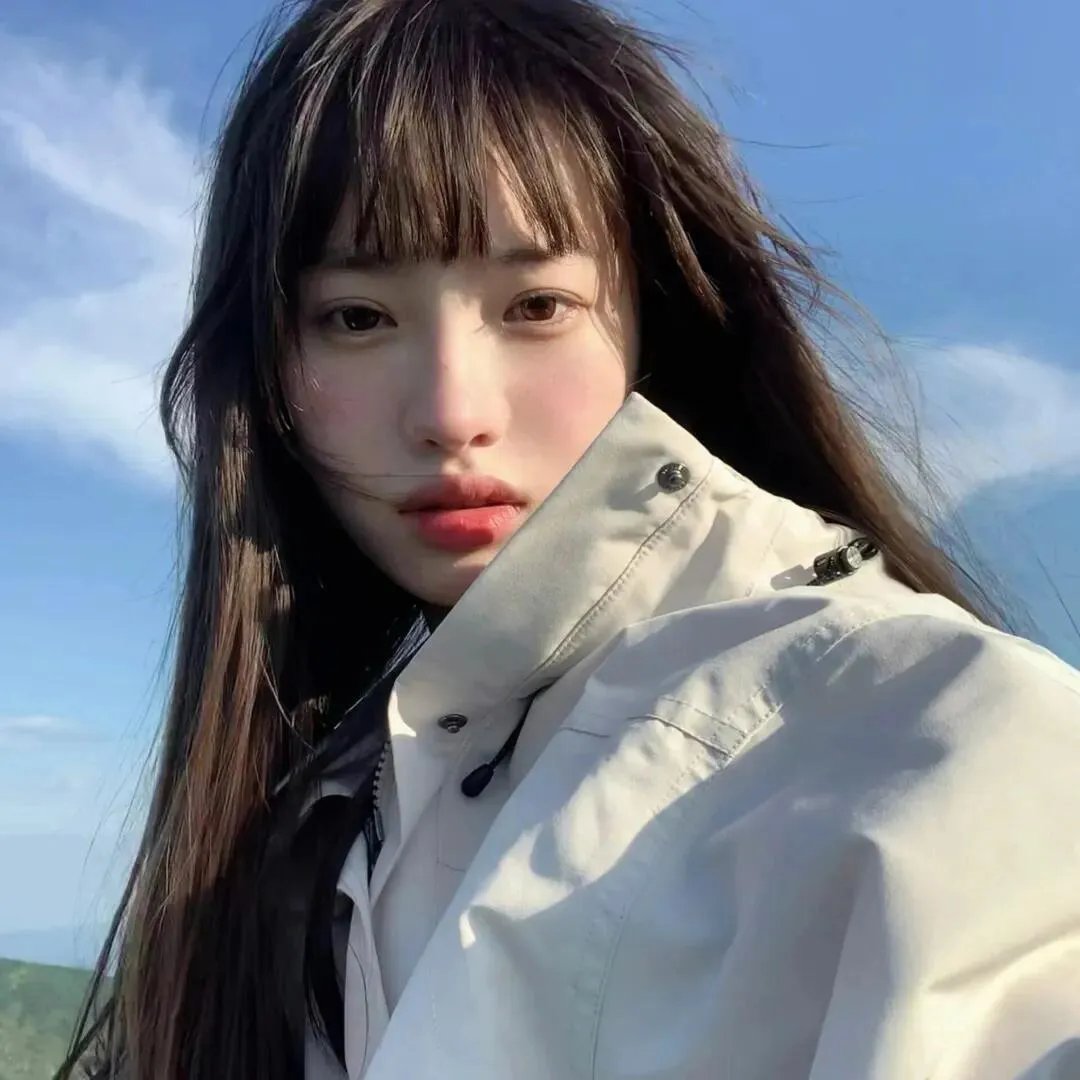 花心萝卜