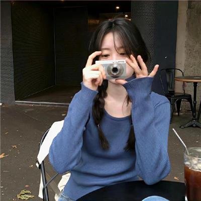 母亲的女友
