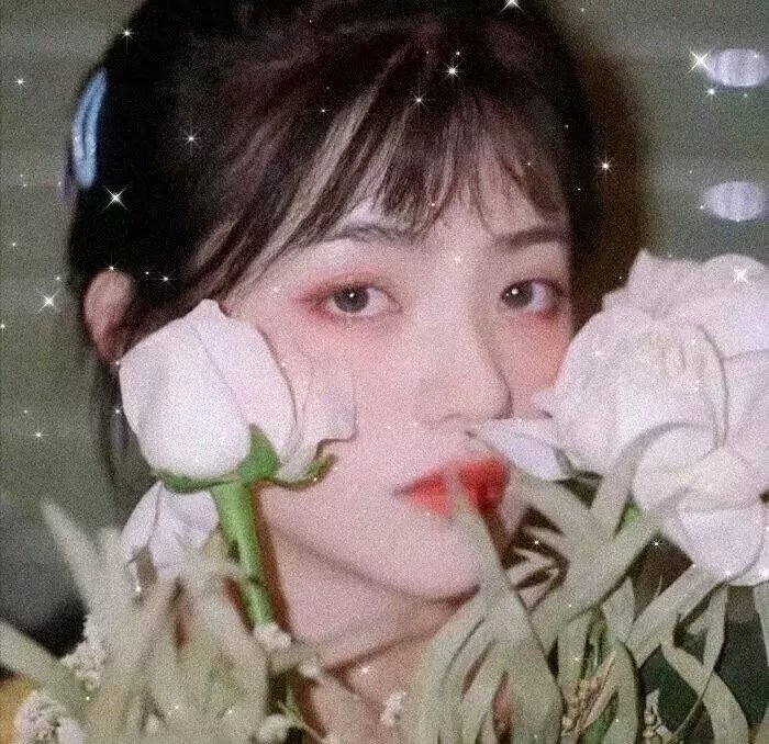 僧侣
