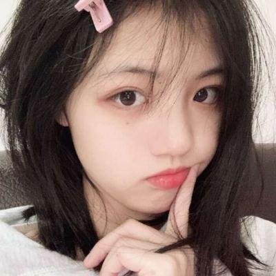 终极异噬界
