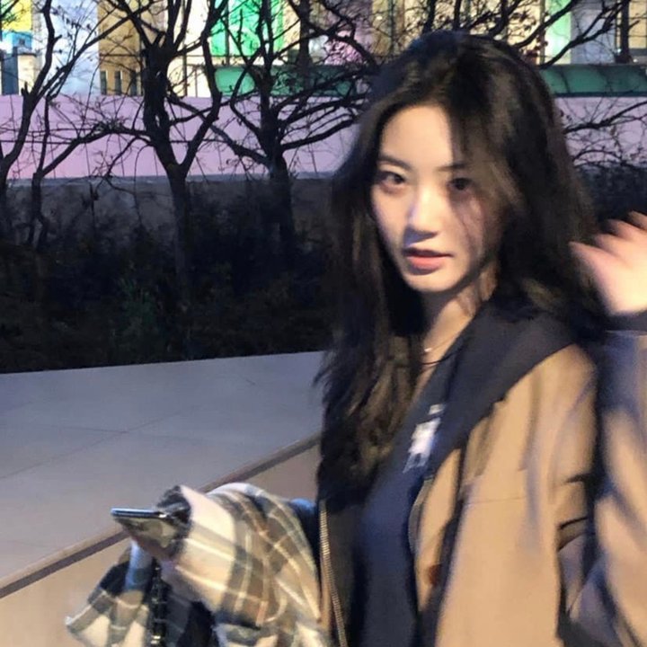 醉好的时光