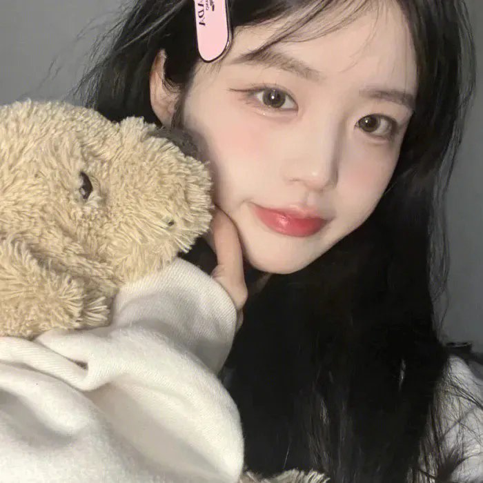 宝贝小情人2