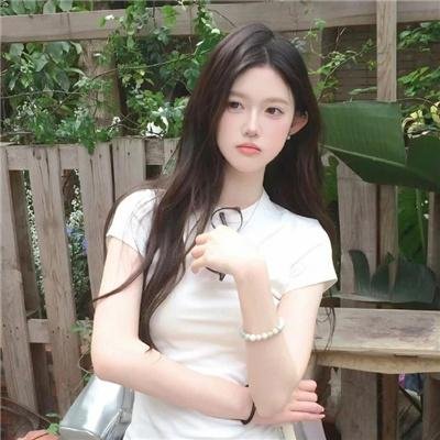 风流教士俏女佣