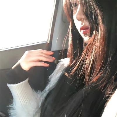我们人生中最棒的瞬间
