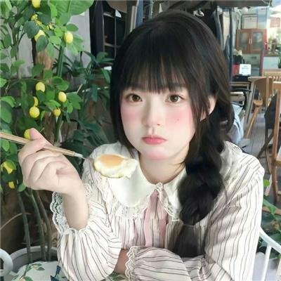 我在香港遇见他