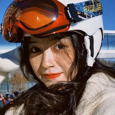 漫长的路
