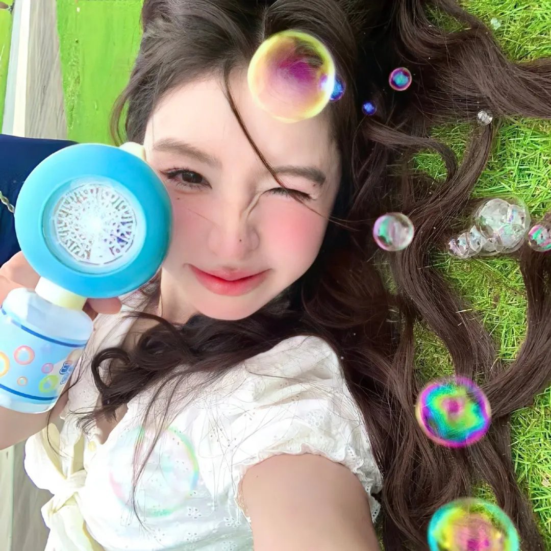 美国忍者5