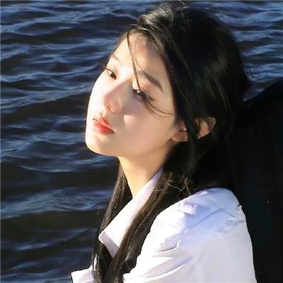 灵婴