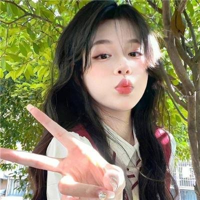 栋笃小天后