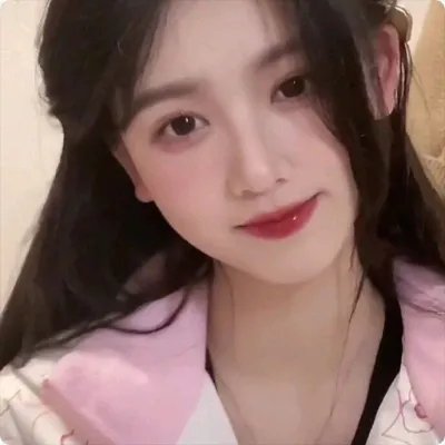 丛林杀机