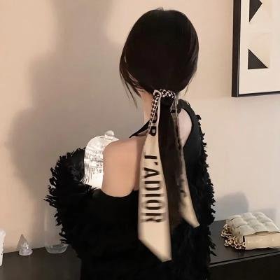 新方世玉前传侠者无畏