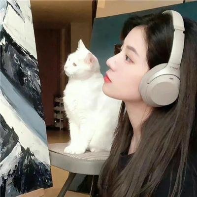 乐园春梦