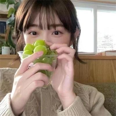 精灵高中：食尸鬼之魂