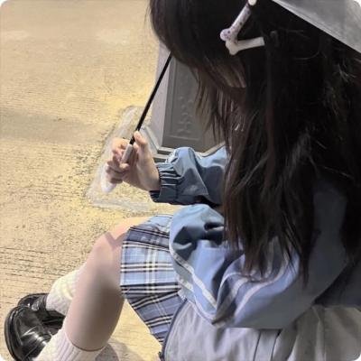 春日暖阳