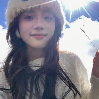 我的心里住着一只猫