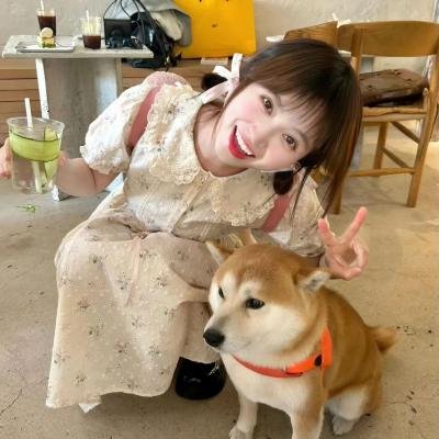人皮脸