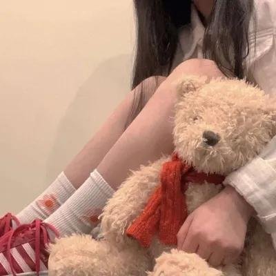 冷冻灵魂