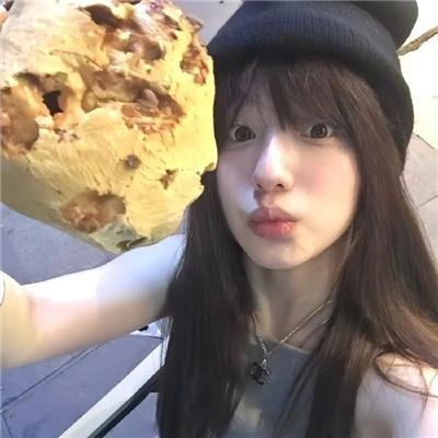 纽约鼠患
