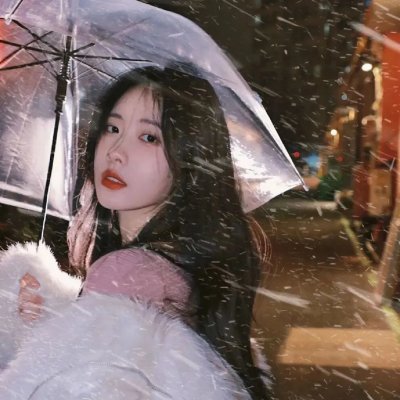 秀逗小护士