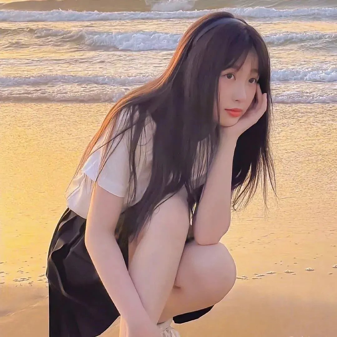 鲨鱼惊魂夜