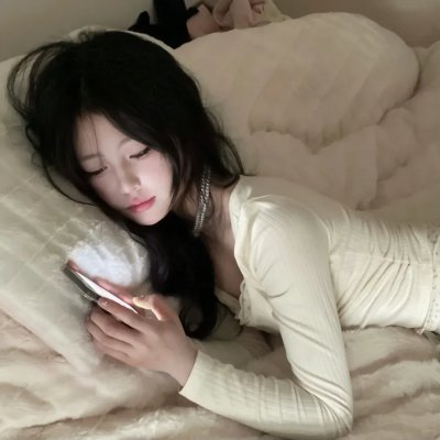 一念时光