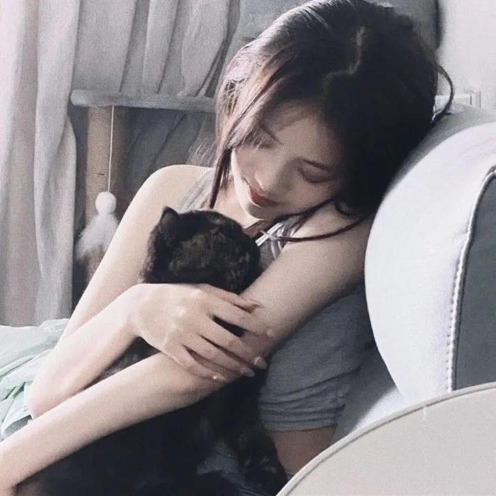 少主且慢行第二季